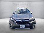 2020 Subaru Forester AWD SUV for sale #GB27682B - photo 13