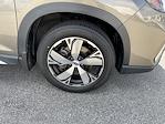 2020 Subaru Forester AWD SUV for sale #GB27682B - photo 14