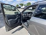 2020 Subaru Forester AWD SUV for sale #GB27682B - photo 16