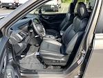 2020 Subaru Forester AWD SUV for sale #GB27682B - photo 18