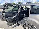 2020 Subaru Forester AWD SUV for sale #GB27682B - photo 19