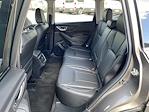 2020 Subaru Forester AWD SUV for sale #GB27682B - photo 20