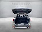 2020 Subaru Forester AWD SUV for sale #GB27682B - photo 21