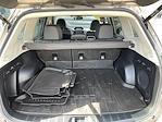 2020 Subaru Forester AWD SUV for sale #GB27682B - photo 22