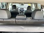 2020 Subaru Forester AWD SUV for sale #GB27682B - photo 23