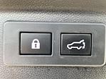 2020 Subaru Forester AWD SUV for sale #GB27682B - photo 24