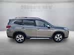 2020 Subaru Forester AWD SUV for sale #GB27682B - photo 3