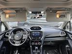 2020 Subaru Forester AWD SUV for sale #GB27682B - photo 6