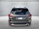2020 Subaru Forester AWD SUV for sale #GB27682B - photo 8