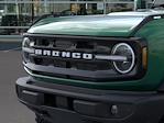 2025 Ford Bronco 4WD SUV for sale #GB27846 - photo 19