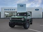 2025 Ford Bronco 4WD SUV for sale #GB27846 - photo 3
