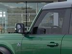 2025 Ford Bronco 4WD SUV for sale #GB27846 - photo 22
