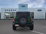 2025 Ford Bronco 4WD SUV for sale #GB27846 - photo 5