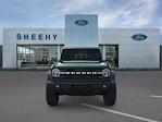 2025 Ford Bronco 4WD SUV for sale #GB27846 - photo 6
