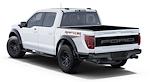 2025 Ford F-150 SuperCrew Cab 4x4 Pickup for sale #GB28247 - photo 2