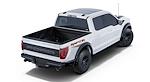 2025 Ford F-150 SuperCrew Cab 4x4 Pickup for sale #GB28247 - photo 3