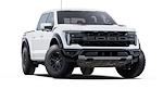 2025 Ford F-150 SuperCrew Cab 4x4 Pickup for sale #GB28247 - photo 4