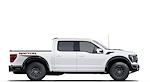 2025 Ford F-150 SuperCrew Cab 4x4 Pickup for sale #GB28247 - photo 5