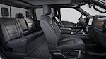 2025 Ford F-150 SuperCrew Cab 4x4 Pickup for sale #GB28247 - photo 6