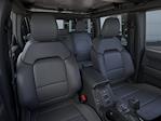 New 2025 Ford Bronco Outer Banks 4WD SUV for sale #GB28508 - photo 10