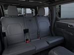 New 2025 Ford Bronco Outer Banks 4WD SUV for sale #GB28508 - photo 11