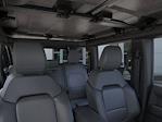 New 2025 Ford Bronco Outer Banks 4WD SUV for sale #GB28508 - photo 12