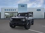 New 2025 Ford Bronco Outer Banks 4WD SUV for sale #GB28508 - photo 3