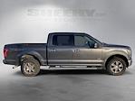 2017 Ford F-150 SuperCrew Cab 4WD Pickup for sale #GB28508A - photo 10