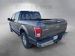 2017 Ford F-150 SuperCrew Cab 4WD Pickup for sale #GB28508A - photo 14