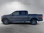 2017 Ford F-150 SuperCrew Cab 4WD Pickup for sale #GB28508A - photo 15