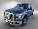 2017 Ford F-150 SuperCrew Cab 4WD Pickup for sale #GB28508A - photo 16
