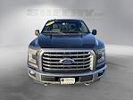 2017 Ford F-150 SuperCrew Cab 4WD Pickup for sale #GB28508A - photo 17