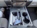 2017 Ford F-150 SuperCrew Cab 4WD Pickup for sale #GB28508A - photo 19