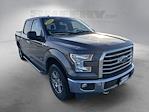 2017 Ford F-150 SuperCrew Cab 4WD Pickup for sale #GB28508A - photo 2