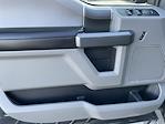 2017 Ford F-150 SuperCrew Cab 4WD Pickup for sale #GB28508A - photo 21