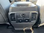 2017 Ford F-150 SuperCrew Cab 4WD Pickup for sale #GB28508A - photo 23