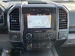 2017 Ford F-150 SuperCrew Cab 4WD Pickup for sale #GB28508A - photo 24