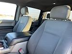 2017 Ford F-150 SuperCrew Cab 4WD Pickup for sale #GB28508A - photo 29