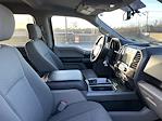 2017 Ford F-150 SuperCrew Cab 4WD Pickup for sale #GB28508A - photo 31
