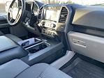 2017 Ford F-150 SuperCrew Cab 4WD Pickup for sale #GB28508A - photo 32