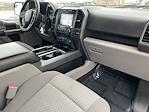 Used 2017 Ford F-150 XLT SuperCrew Cab for sale #GB28508A - photo 34