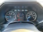 2017 Ford F-150 SuperCrew Cab 4WD Pickup for sale #GB28508A - photo 6