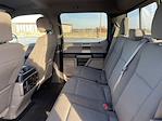 2017 Ford F-150 SuperCrew Cab 4WD Pickup for sale #GB28508A - photo 7
