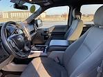 2017 Ford F-150 SuperCrew Cab 4WD Pickup for sale #GB28508A - photo 9