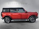 2022 Ford Bronco 4WD SUV for sale #GB28510A - photo 11