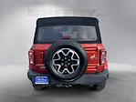 2022 Ford Bronco 4WD SUV for sale #GB28510A - photo 13