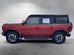 2022 Ford Bronco 4WD SUV for sale #GB28510A - photo 15