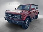 2022 Ford Bronco 4WD SUV for sale #GB28510A - photo 16