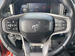 2022 Ford Bronco 4WD SUV for sale #GB28510A - photo 18