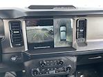 2022 Ford Bronco 4WD SUV for sale #GB28510A - photo 19